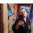 ���������� ������, ���� ������� Liza Dolgova, 43 ����, ������������ ��� ������, ����� � ���������, c�������� ���������, ���������