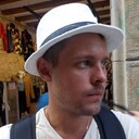 ���������� ���������, ���� ������� ������, 37 ���, ������������ ��� ������, ����� � ���������