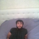  ,   Taus, 34 ,   ,   , c 