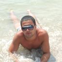  ,   Rashad, 37 ,   ,   , c 