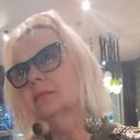 ���������� ������, ���� ������� �����, 67 ���, ������������ ��� ����� � ���������, c�������� ���������