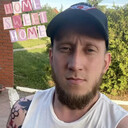 ���������� ��������, ���� ������� �����, 28 ���, ������������ ��� ������, ����� � ���������