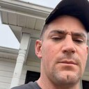  ,   Louis George, 46 ,     , c 