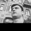 ���������� �����-���������, ���� ������� ����, 43 ����, ������������ ��� ������, ����� � ���������