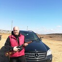 ���������� ���������, ���� ������� ������, 49 ���, ������������ ��� ������, ����� � ���������