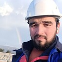 ,   , 35 ,   c 