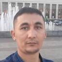 ���������� �����-���������, ���� ������� Bekzod, 39 ���, ������������ ��� ������, ����� � ���������