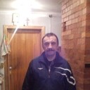   ,   , 61 ,   ,   , c 