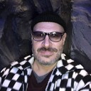  ,   , 55 ,   ,   