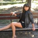  ,   , 33 ,   ,   , c 