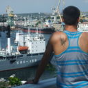 ���������� ��������������, ���� ������� ����, 33 ����, ������������ ��� ������, ����� � ���������, c�������� ���������