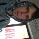  ,   Andrey, 36 ,   