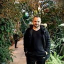 ���������� ������, ���� ������� �����, 30 ���, ������������ ��� ������, ����� � ���������, c�������� ���������