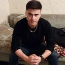  ,   , 25 ,   ,   , c , 