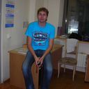 ���������� �����, ���� ������� �������, 33 ����, ������������ ��� ������