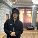 ���������� ������, ���� ������� Smail, 28 ���, ������������ ��� ������, ����� � ���������