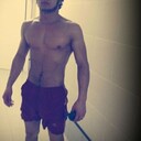 ���������� ������, ���� ������� ����, 32 ����, ������������ ��� ������, ����� � ���������, c�������� ���������, ���������