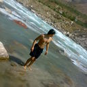  ,   _T_I_M_A_, 38 ,   