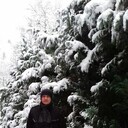 ���������� ������, ���� ������� �������, 42 ����, ������������ ��� ����� � ���������, c�������� ���������