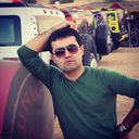 ���������� �������, ���� ������� Nurik, 37 ���, ������������ ��� ������, ����� � ���������, c�������� ���������