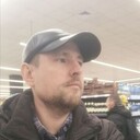  ,   Dmitrij, 35 ,   ,   , c , 