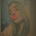  ,   , 20 ,   ,   , c 