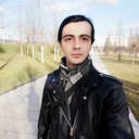  ,   , 35 ,     , c 