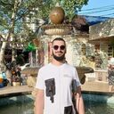 ���������� ���������, ���� ������� ������, 37 ���, ������������ ��� ������, ����� � ���������