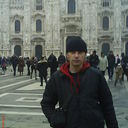 ���������� ����, ���� ������� Deniska, 48 ���, ������������ ��� ����� � ���������, c�������� ���������