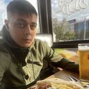 ���������� ��������, ���� ������� ����, 36 ���, ������������ ��� ������, ����� � ���������, c�������� ���������, ���������