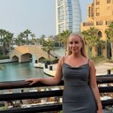 ���������� ����, ���� ������� �����, 29 ���, ������������ ��� ������, ����� � ���������