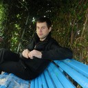 ���������� �����������, ���� ������� ����, 39 ���, ������������ ��� ����� � ���������, c�������� ���������