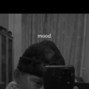 ���������� ������, ���� ����� ������, 23 ����, ������������ ��� ������, ����� � ���������