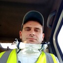 ���������� ������, ���� ������� ���������, 37 ���, ������������ ��� ������, ����� � ���������, c�������� ���������, ���������