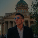 ���������� ���������, ���� ������� ������, 28 ���, ������������ ��� ������, ����� � ���������