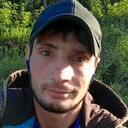 ���������� ����, ���� ������� DENISKA, 33 ����, ������������ ��� ������, ����� � ���������, c�������� ���������