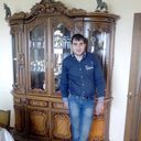  ,   ERVAND, 37 ,   ,   , c 