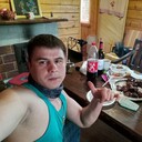 ���������� ������, ���� ������� ������, 32 ����, ������������ ��� ������, ����� � ���������