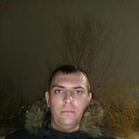 ���������� ������, ���� ������� ������, 33 ����, ������������ 