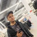 ���������� �������������, ���� ������� Ulugbek, 28 ���, ������������ ��� ������, ����� � ���������