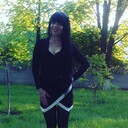 ���������� ����, ���� ������� �����, 28 ���, ������������ ��� ������, ����� � ���������