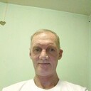 ���������� ������, ���� ������� �������, 60 ���, ������������ ��� c�������� ���������