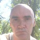 ���������� ���������, ���� ������� ����, 59 ���, ������������ ��� ������