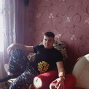  -,   , 37 ,   ,   , c 