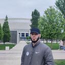 ���������� ������, ���� ������� ���, 27 ���, ������������ ��� ������, ����� � ���������