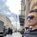  -,   , 44 ,   ,   