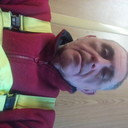  ,   Sergei, 58 ,   ,   , c 