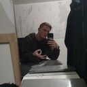 ���������� �����, ���� ������� �������, 26 ���, ������������ ��� ������, ����� � ���������