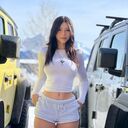 ���������� �����-���������, ���� ������� ���, 23 ����, ������������ ��� ������, ����� � ���������