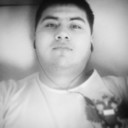 ���������� �������, ���� ������� Ali, 34 ����, ������������ ��� ������, ����� � ���������, c�������� ���������, ���������